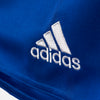 Parma 16 Junior Shorts