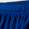 Parma 16 Junior Shorts