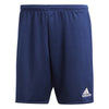 Parma 16 Junior Shorts
