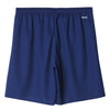 Parma 16 Junior Shorts