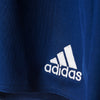 Parma 16 Junior Shorts