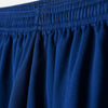 Parma 16 Junior Shorts