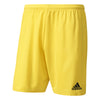 Parma 16 Junior Shorts