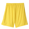 Parma 16 Junior Shorts
