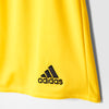 Parma 16 Junior Shorts