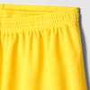 Parma 16 Junior Shorts