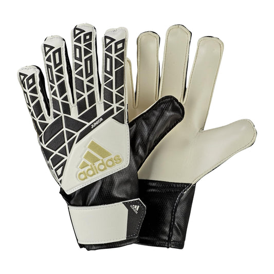Ace Junior Goalkeeper Gloves