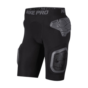 Pro HyperStrong Shorts | EvangelistaSports.com | Canada's Premiere Soccer Store