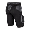Pro HyperStrong Shorts | EvangelistaSports.com | Canada's Premiere Soccer Store