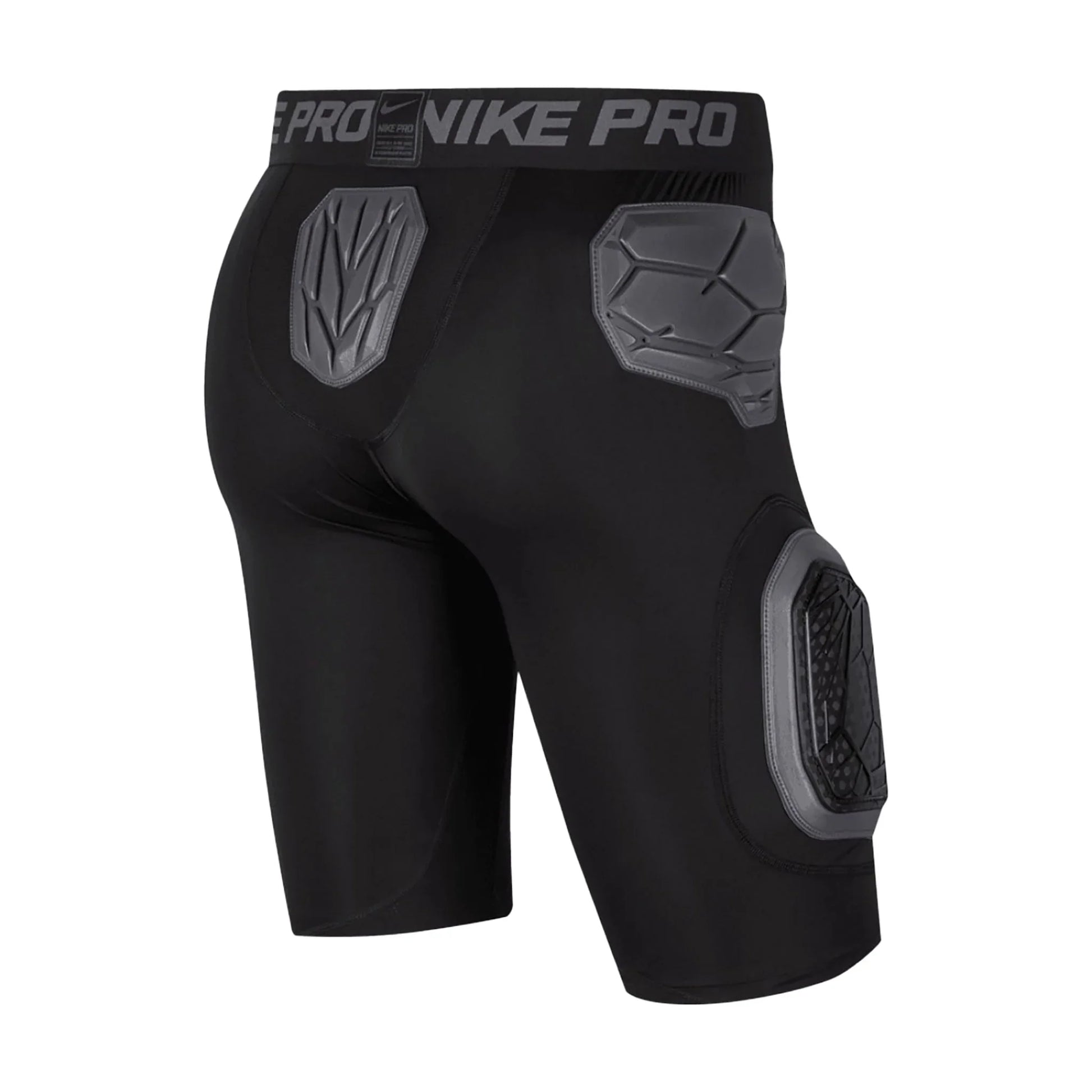Pro HyperStrong Shorts | EvangelistaSports.com | Canada's Premiere Soccer Store
