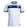 Atalanta BC Away Jersey 2024/25