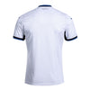 Atalanta BC Away Jersey 2024/25