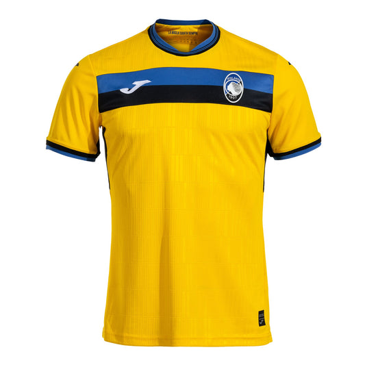Atalanta BC Third Jersey 2024/25