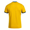 Atalanta BC Third Jersey 2024/25