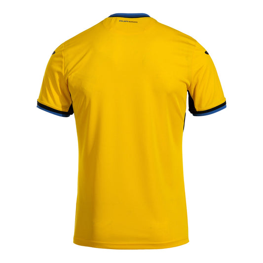 Atalanta BC Third Jersey 2024/25