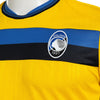 Atalanta BC Third Jersey 2024/25