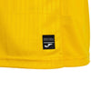 Atalanta BC Third Jersey 2024/25