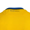 Atalanta BC Third Jersey 2024/25