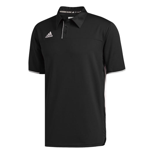 Utility Polo Shirt