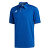 Utility Polo Shirt