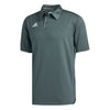 Utility Polo Shirt