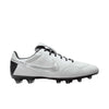 Premier 3 Firm-Ground Low-Top Cleats | EvangelistaSports.com | Canada's Premiere Soccer Store