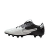 Premier 3 Firm-Ground Low-Top Cleats | EvangelistaSports.com | Canada's Premiere Soccer Store