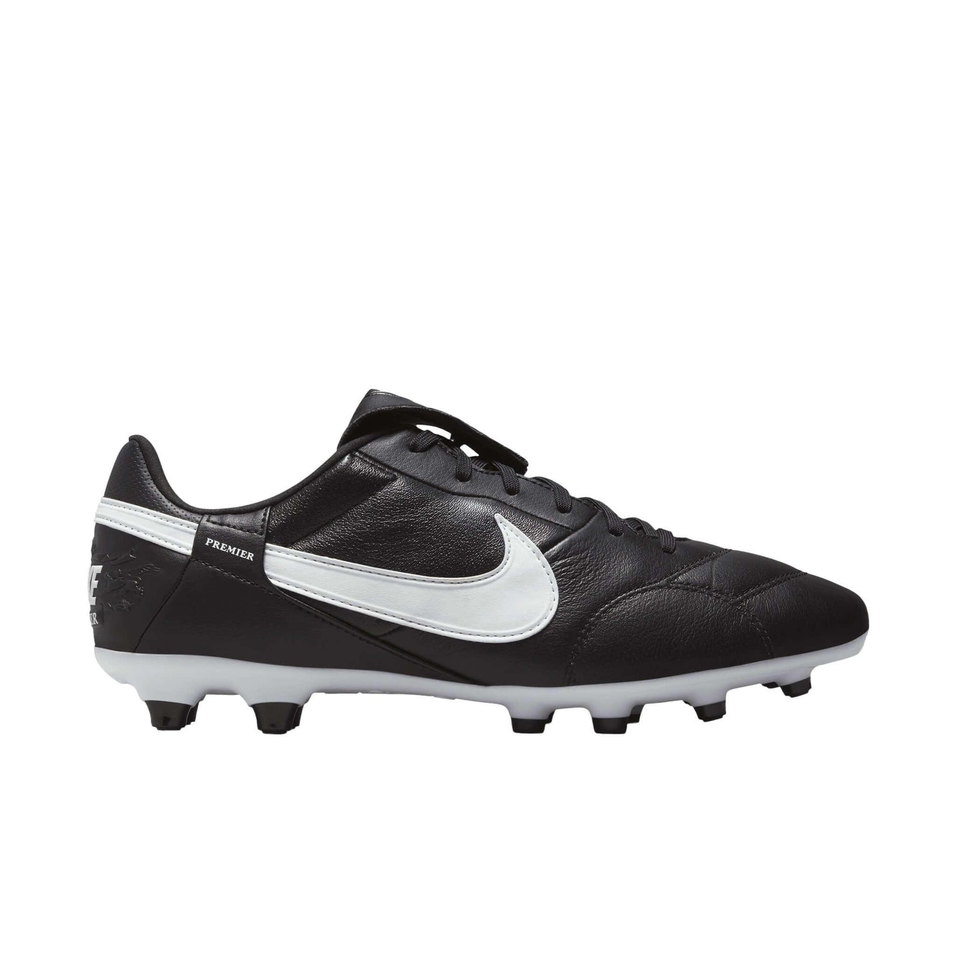 Premier III Firm Ground Cleats Nike - Main Image