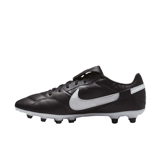 Premier III Firm Ground Cleats | EvangelistaSports.com | Canada's Premiere Soccer Store