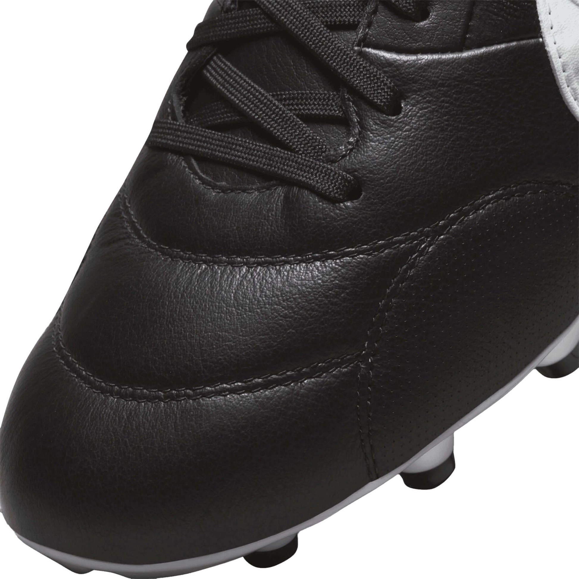 Premier III Firm Ground Cleats | EvangelistaSports.com | Canada's Premiere Soccer Store