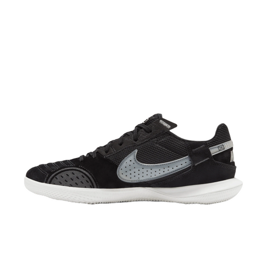 Streetgato Indoor Soccer Shoes