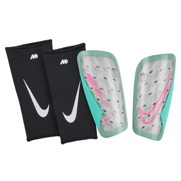 Mercurial Lite Shin Guards