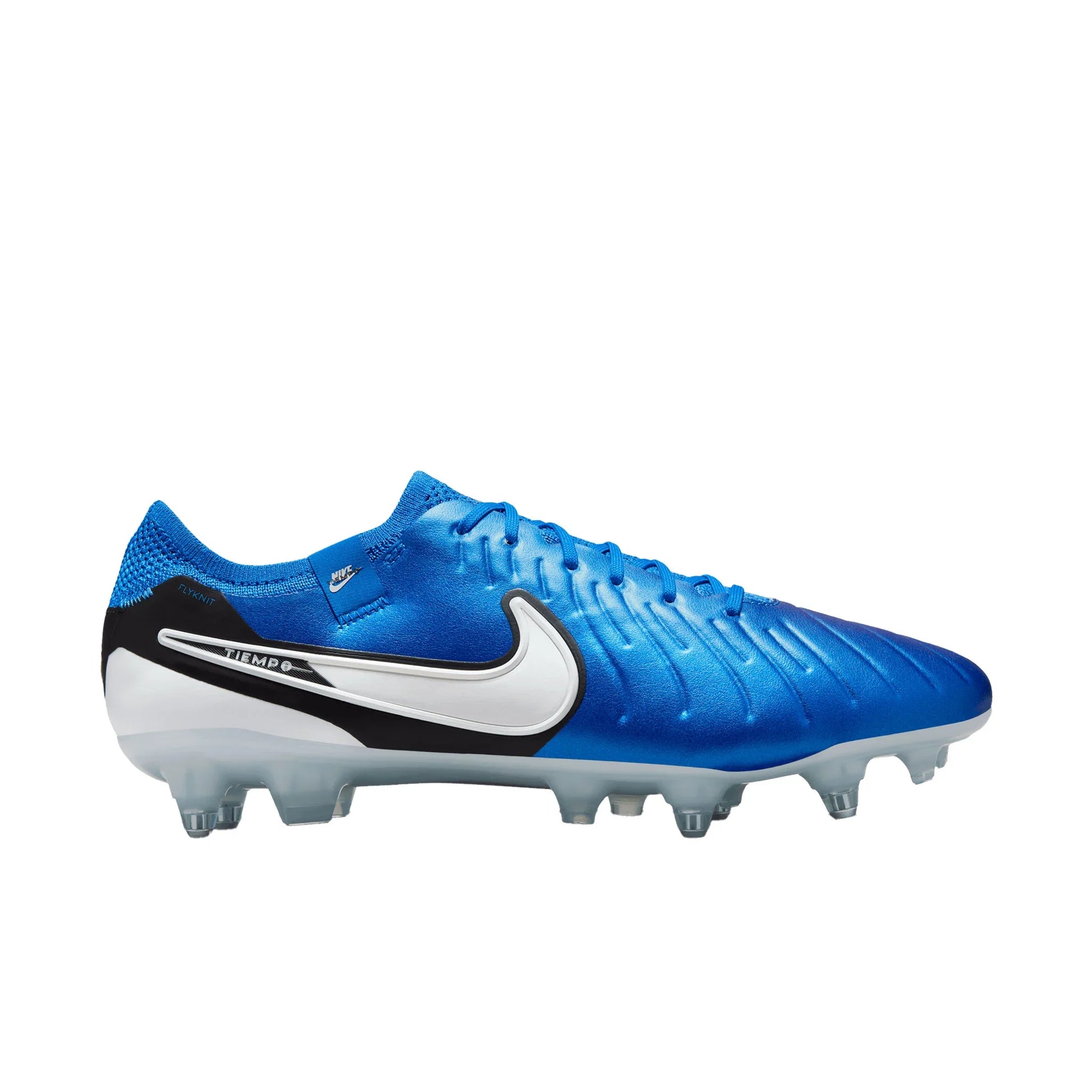 Tiempo Legend 10 Elite Soft Ground Cleats – EvangelistaSports