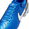 Tiempo Legend 10 Elite Soft Ground Cleats