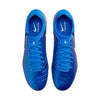 Tiempo Legend 10 Pro Artificial Grass Cleats