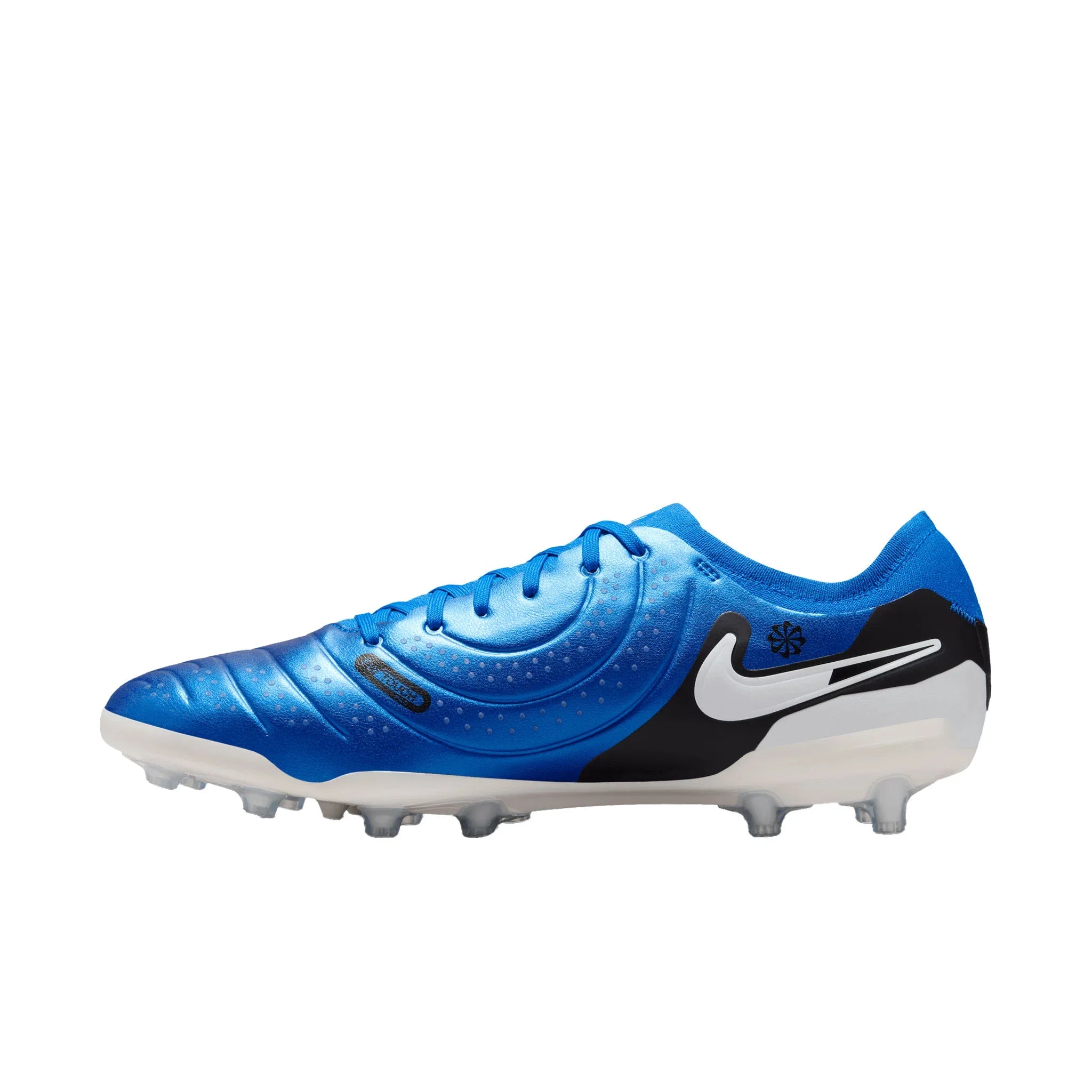 nike tiempo artificial grass