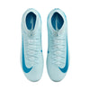 Mercurial Superfly 10 Academy Multi-Ground Cleats