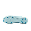 Mercurial Superfly 10 Academy Multi-Ground Cleats