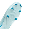 Mercurial Superfly 10 Academy Multi-Ground Cleats