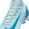 Mercurial Superfly 10 Academy Multi-Ground Cleats
