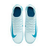 Mercurial Superfly 10 Club Turf Soccer Shoes