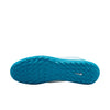 Mercurial Superfly 10 Club Turf Soccer Shoes