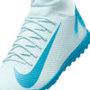 Mercurial Superfly 10 Club Turf Soccer Shoes