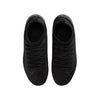 Mercurial Superfly 10 Club Junior Multi Ground Cleats