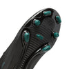 Mercurial Superfly 10 Club Junior Multi Ground Cleats