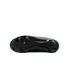 Mercurial Superfly 10 Club Junior Multi Ground Cleats