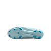Mercurial Superfly 10 Club Junior Multi Ground Cleats