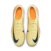 Mercurial Vapor 16 Academy Kylian Mbappé Turf Soccer Shoes