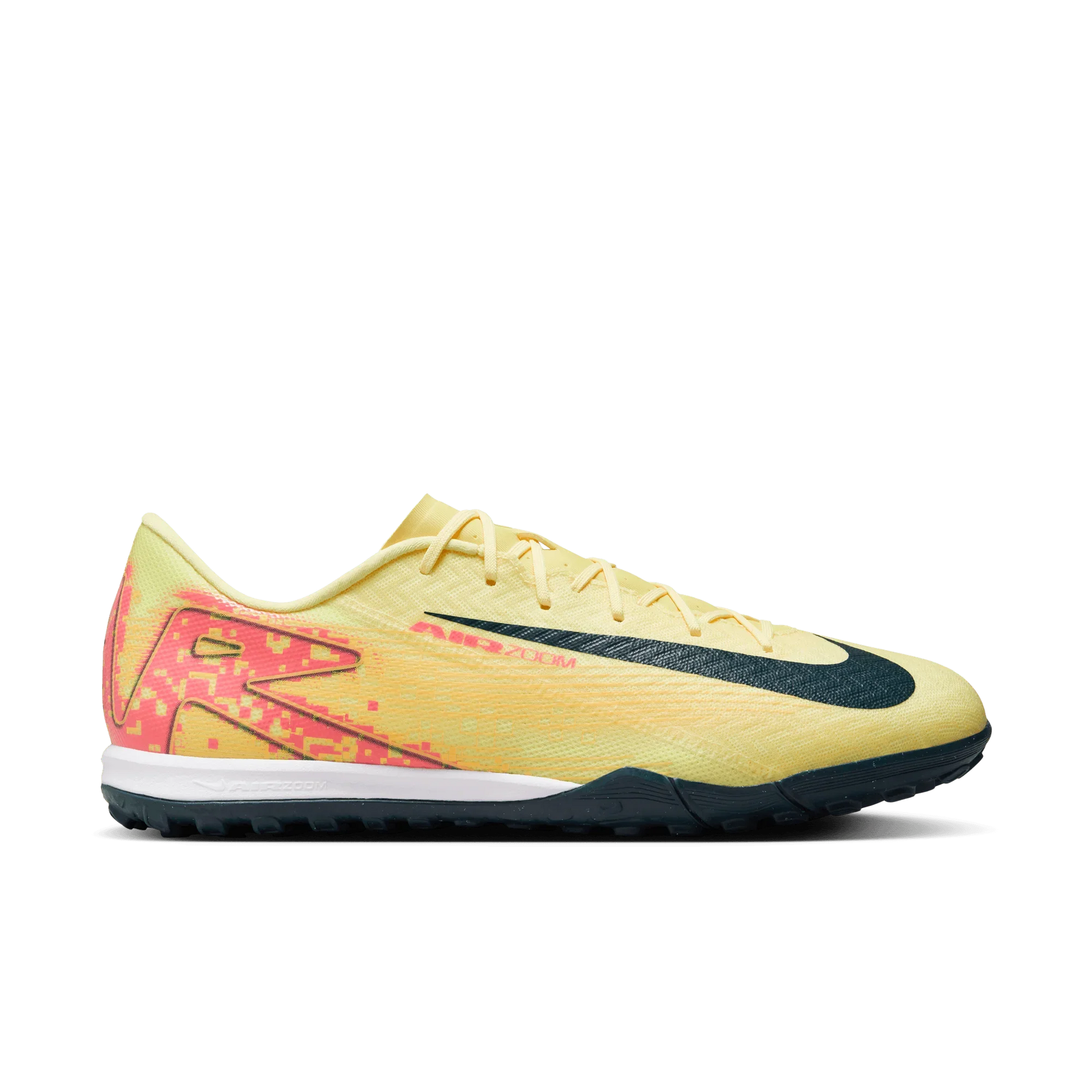 Mercurial Vapor 16 Academy Kylian Mbappe Turf Soccer Shoes EvangelistaSports