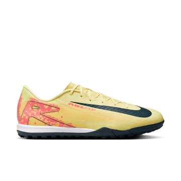 Mercurial Vapor 16 Academy Kylian Mbappe Turf Soccer Shoes